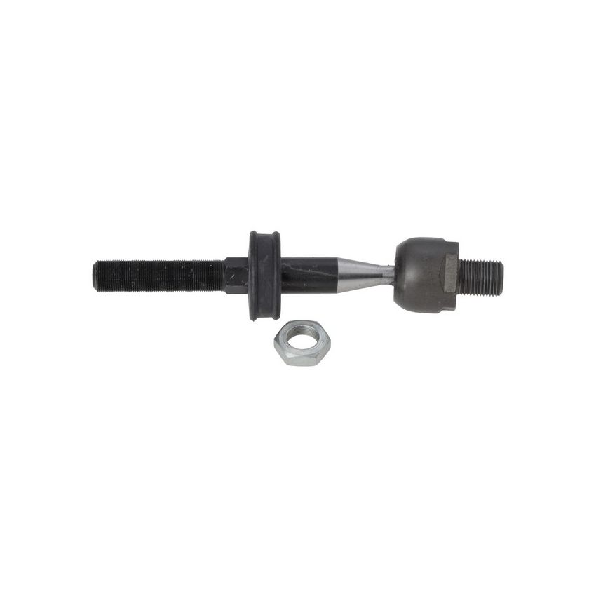 TRW PARTS JAR982 TRW PREMIUM CHASSIS -  STEERING TIE ROD END - JAR982