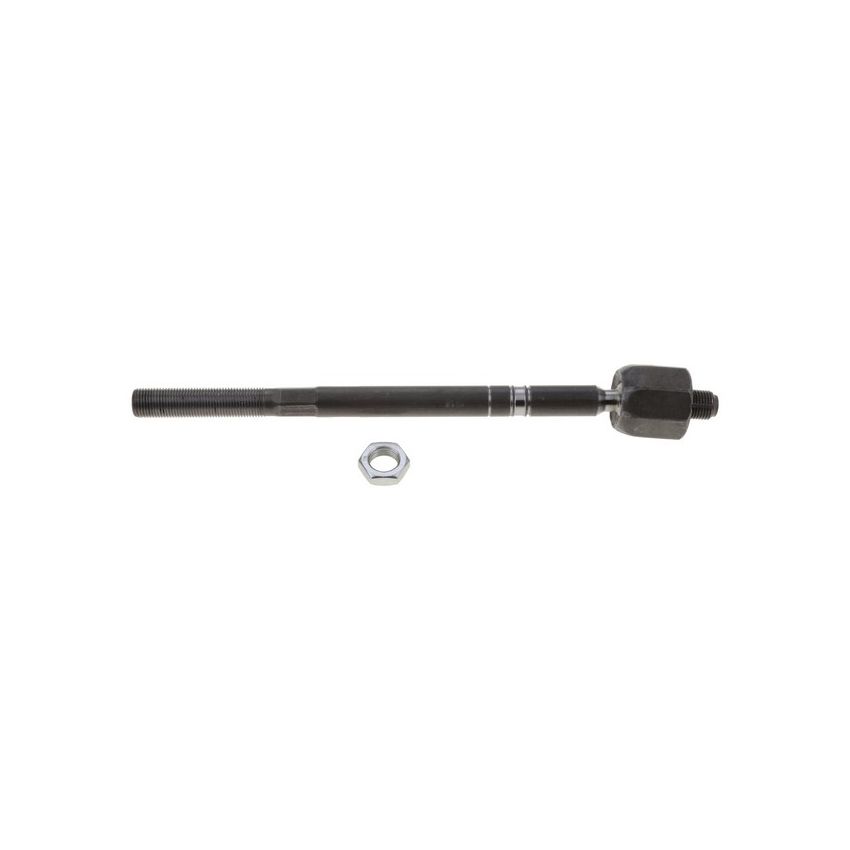 TRW PARTS JAR994 TRW PREMIUM CHASSIS -  STEERING TIE ROD END - JAR994