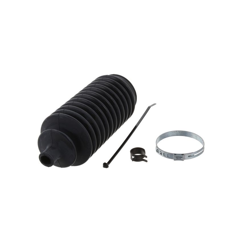 TRW PARTS JBE177 TRW PREMIUM CHASSIS - RACK AND PINION BELLOWS KIT - JBE177
