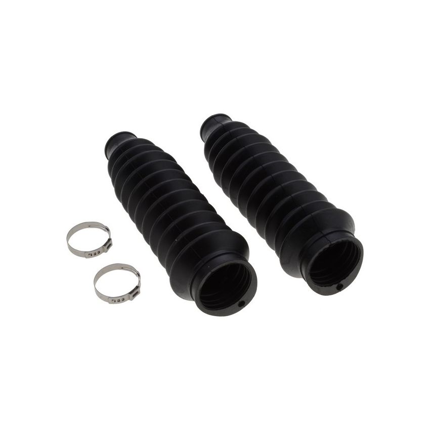 TRW PARTS JBE216 TRW PREMIUM CHASSIS - RACK AND PINION BELLOWS KIT - JBE216