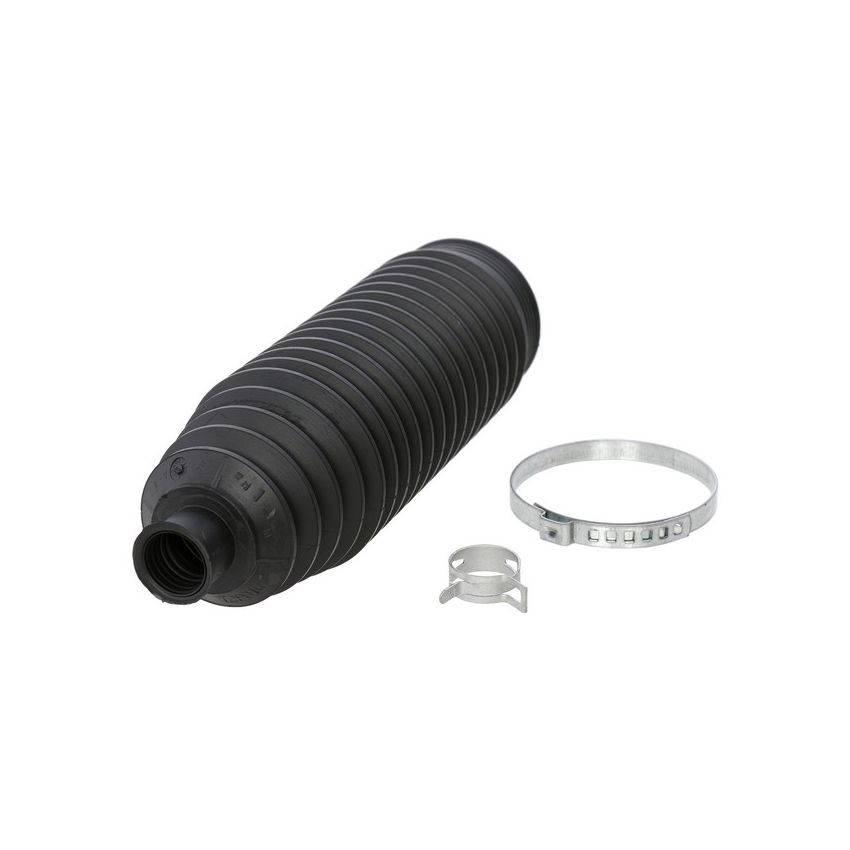 TRW PARTS JBE323 TRW PREMIUM CHASSIS - RACK AND PINION BELLOWS KIT - JBE323
