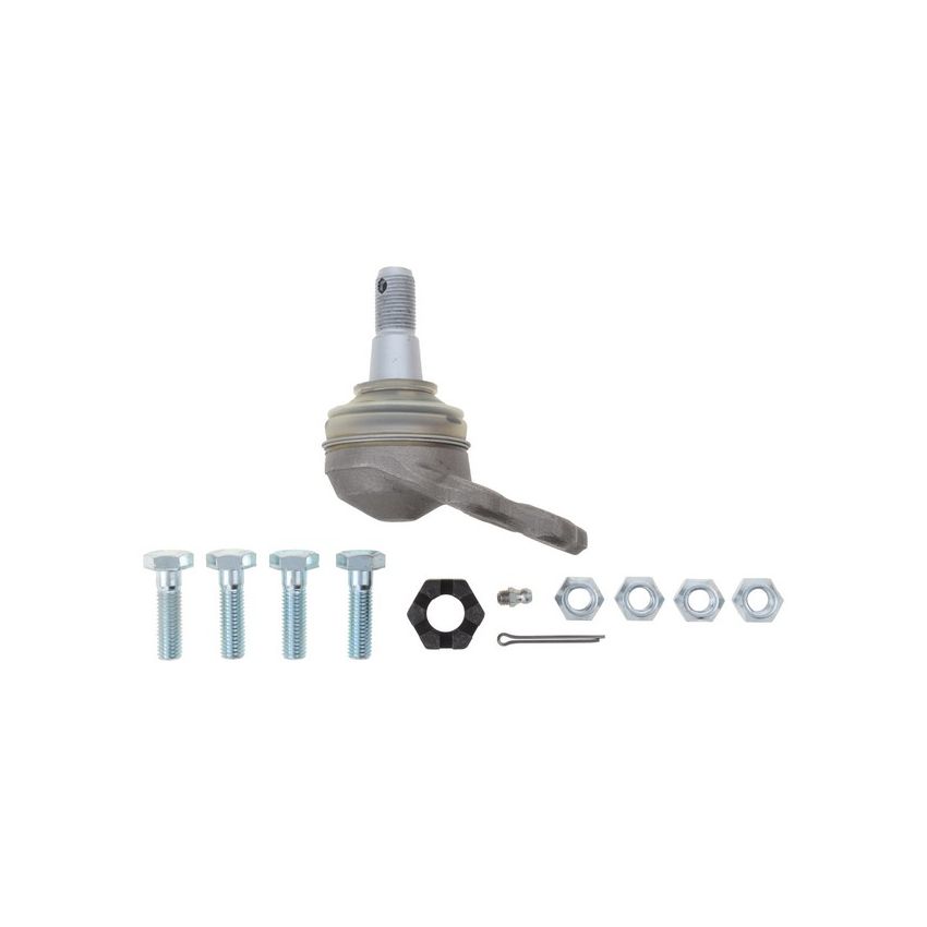 TRW PARTS JBJ1011 TRW PREMIUM CHASSIS - SUSPENSION BALL JOINT - JBJ1011