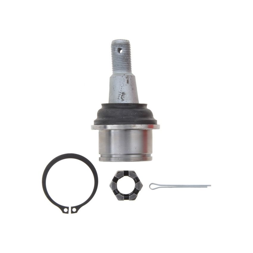 TRW PARTS JBJ1030 TRW PREMIUM CHASSIS - SUSPENSION BALL JOINT - JBJ1030