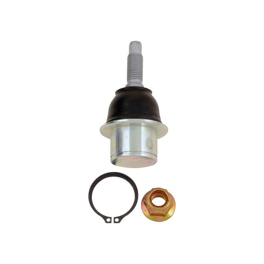 TRW PARTS JBJ1035 TRW PREMIUM CHASSIS - SUSPENSION BALL JOINT - JBJ1035