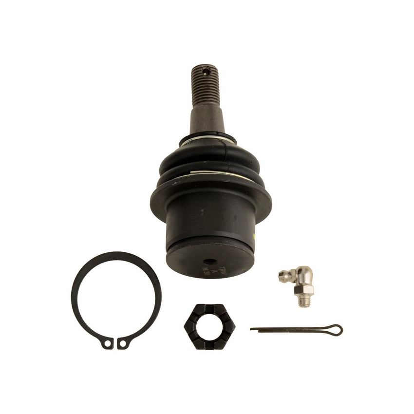 TRW PARTS JBJ1044 TRW PREMIUM CHASSIS - SUSPENSION BALL JOINT - JBJ1044