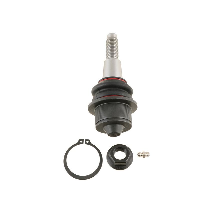 TRW PARTS JBJ1135 TRW PREMIUM CHASSIS - SUSPENSION BALL JOINT - JBJ1135