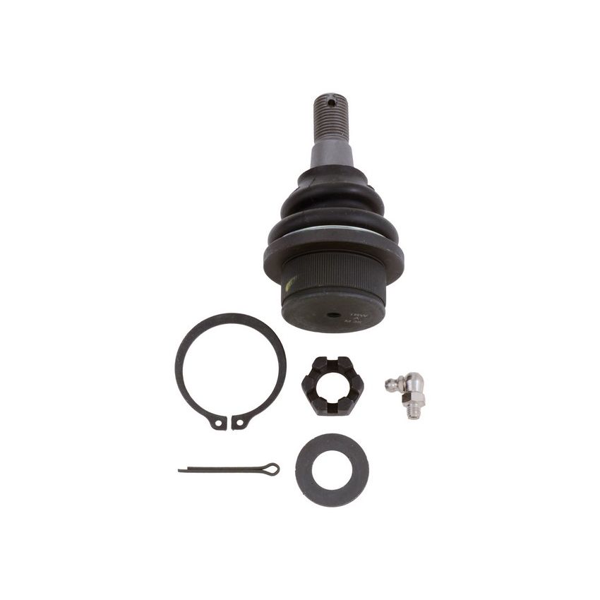 TRW PARTS JBJ1207 TRW PREMIUM CHASSIS - SUSPENSION BALL JOINT - JBJ1207