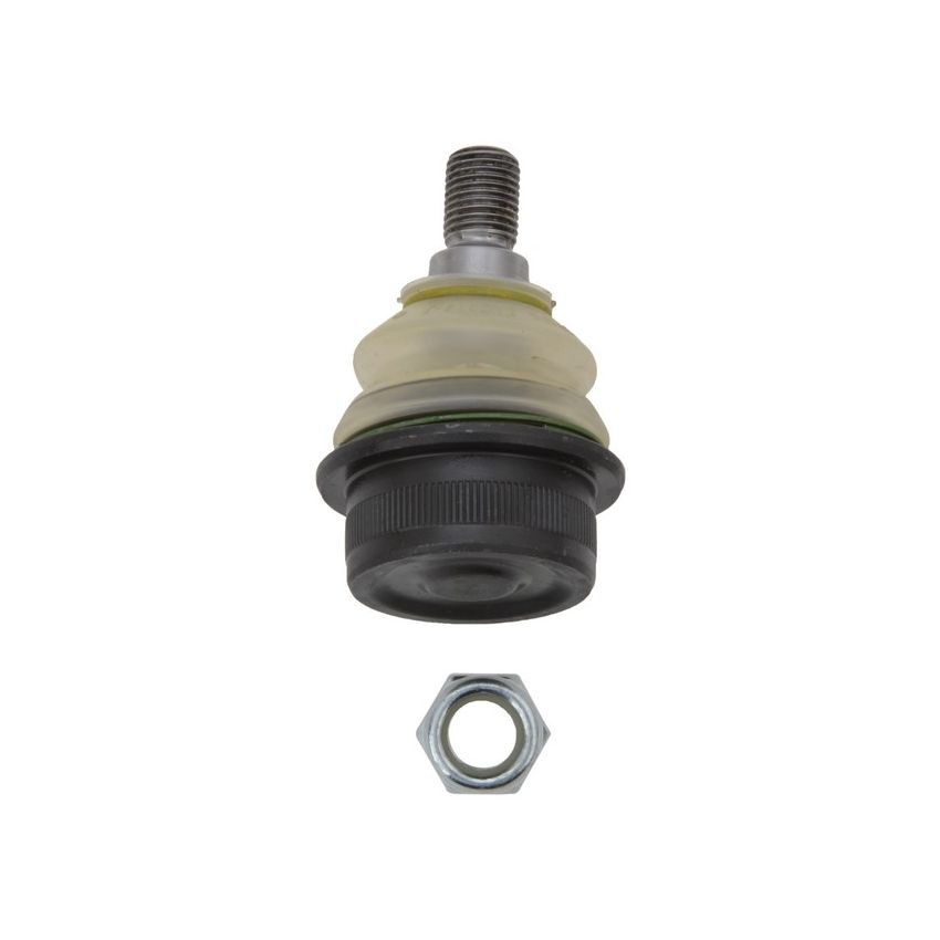TRW PARTS JBJ164 TRW PREMIUM CHASSIS - SUSPENSION BALL JOINT - JBJ164
