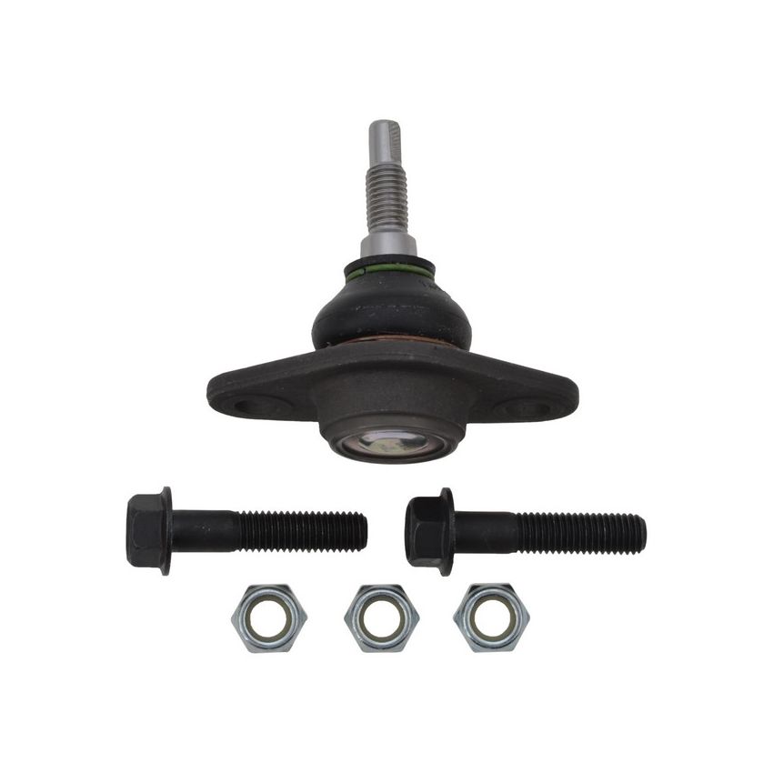 TRW PARTS JBJ226 TRW PREMIUM CHASSIS - SUSPENSION BALL JOINT - JBJ226