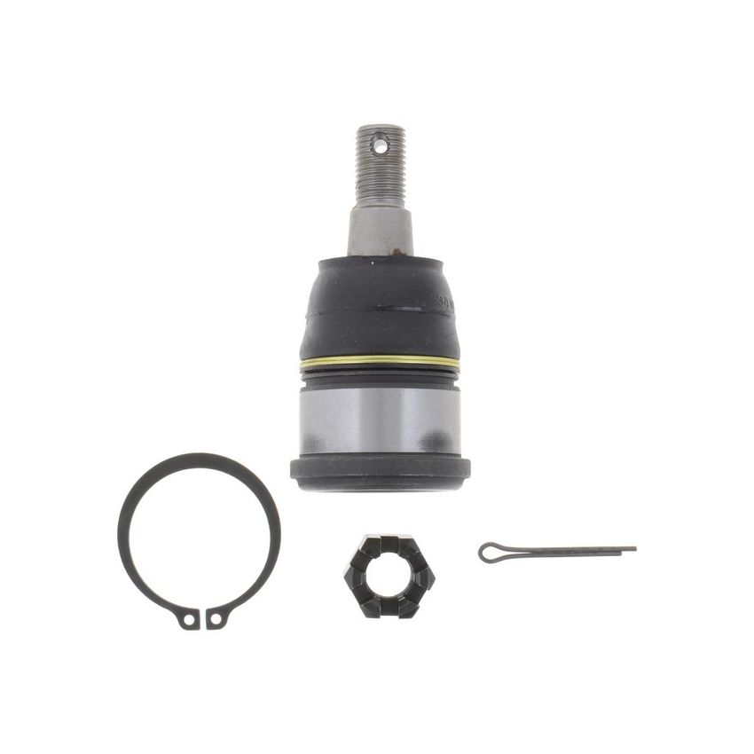 TRW PARTS JBJ296 TRW PREMIUM CHASSIS - SUSPENSION BALL JOINT - JBJ296