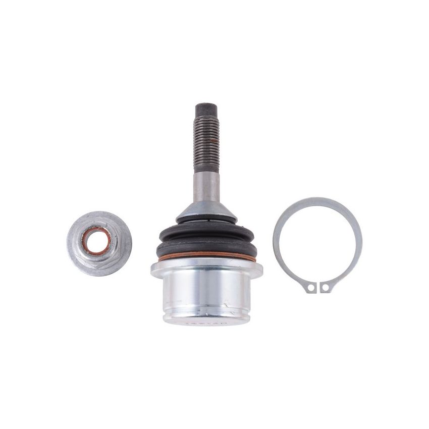 TRW PARTS JBJ340 TRW PREMIUM CHASSIS - SUSPENSION BALL JOINT - JBJ340
