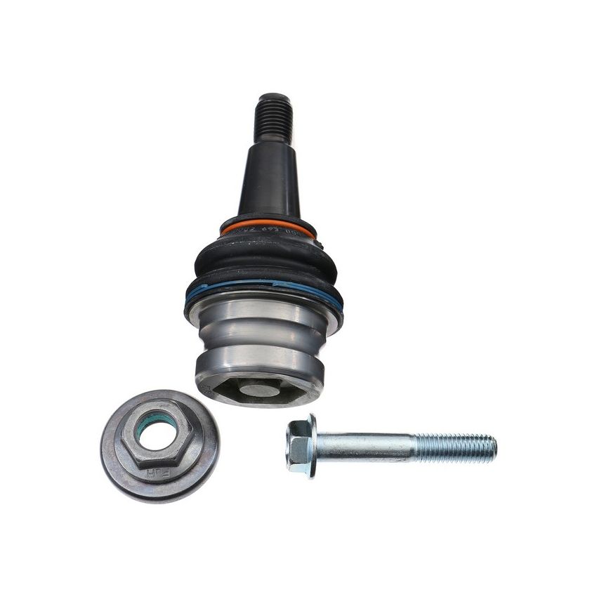 TRW PARTS JBJ341 TRW PREMIUM CHASSIS - SUSPENSION BALL JOINT - JBJ341