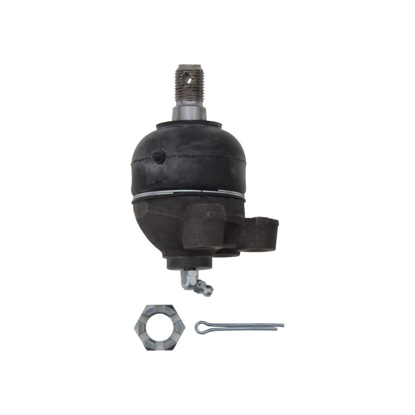 TRW PARTS JBJ360 TRW PREMIUM CHASSIS - SUSPENSION BALL JOINT - JBJ360