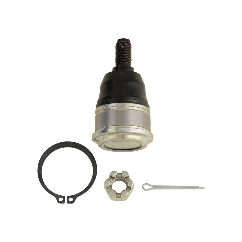 TRW PARTS JBJ491 TRW PREMIUM CHASSIS - SUSPENSION BALL JOINT - JBJ491