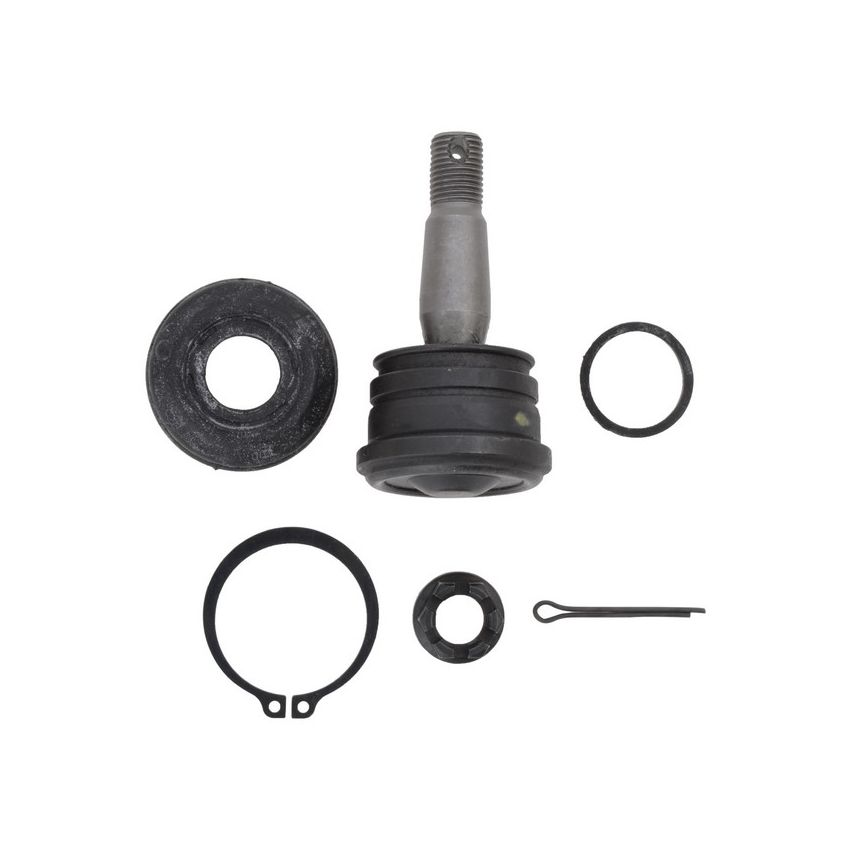 TRW PARTS JBJ553 TRW PREMIUM CHASSIS - SUSPENSION BALL JOINT - JBJ553