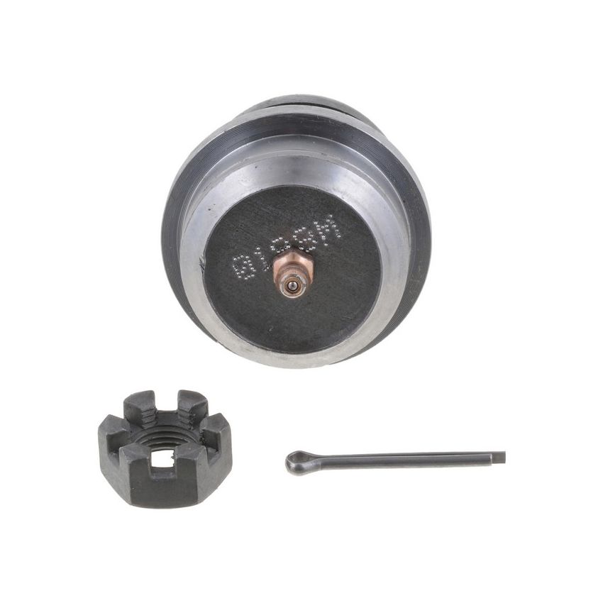 TRW PARTS JBJ7002 TRW PREMIUM CHASSIS - SUSPENSION BALL JOINT - JBJ7002