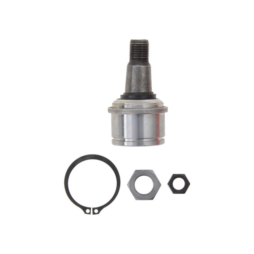 TRW PARTS JBJ7010 TRW PREMIUM CHASSIS - SUSPENSION BALL JOINT - JBJ7010