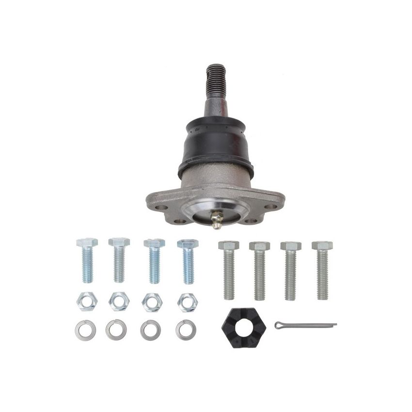 TRW PARTS JBJ7041 TRW PREMIUM CHASSIS - SUSPENSION BALL JOINT - JBJ7041