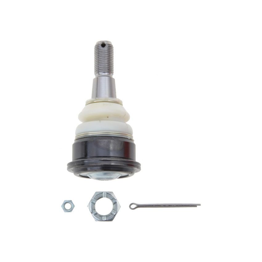 TRW PARTS JBJ839 TRW PREMIUM CHASSIS - SUSPENSION BALL JOINT - JBJ839