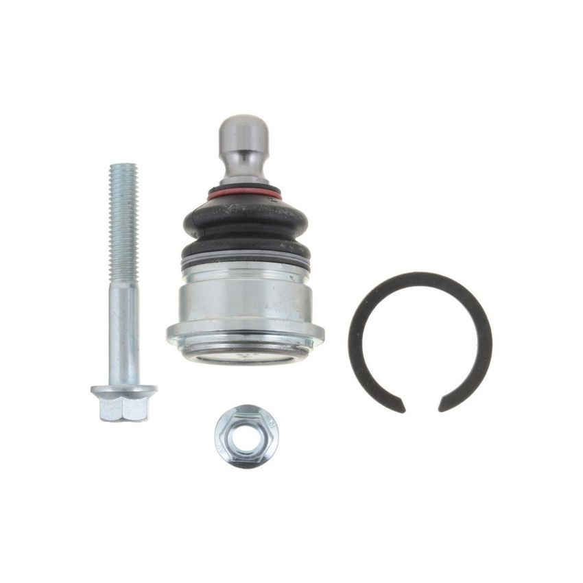 TRW PARTS JBJ848 TRW PREMIUM CHASSIS - SUSPENSION BALL JOINT - JBJ848
