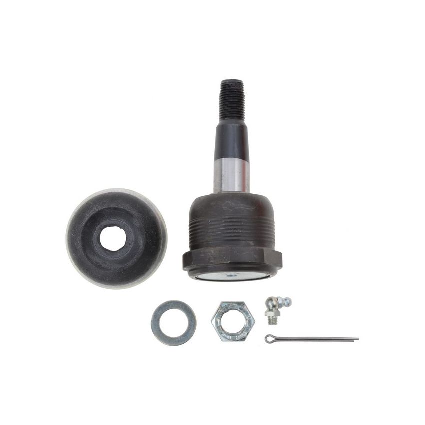 TRW PARTS JBJ854 TRW PREMIUM CHASSIS - SUSPENSION BALL JOINT - JBJ854