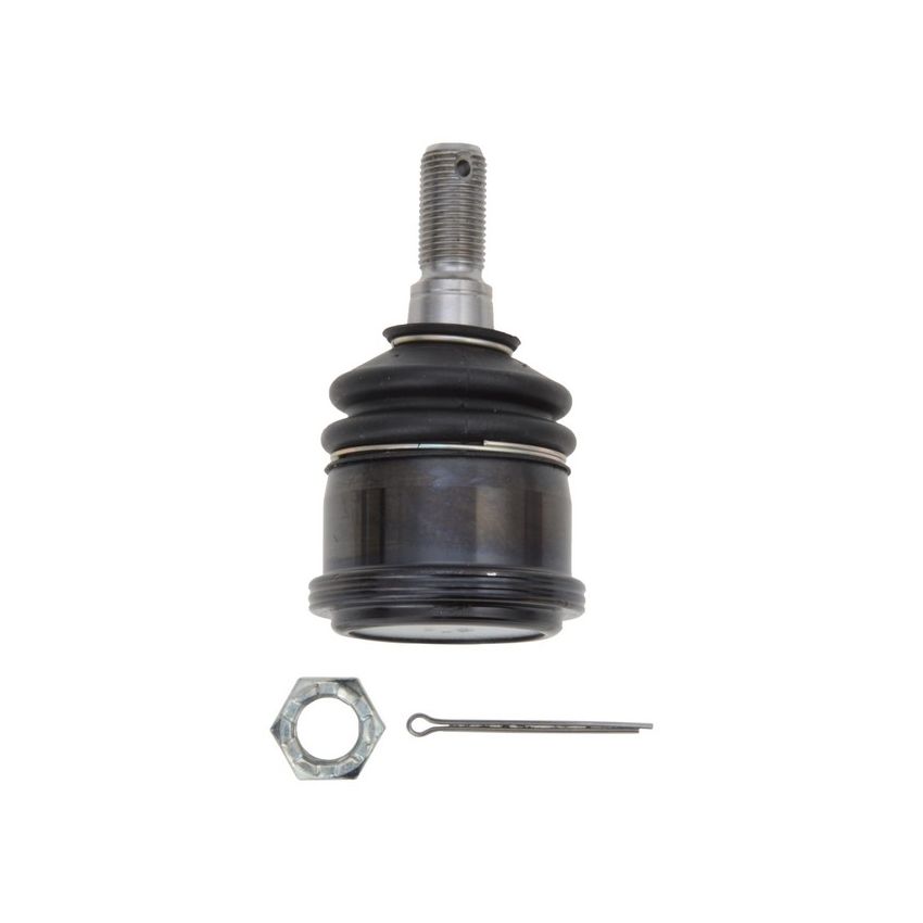TRW PARTS JBJ867 TRW PREMIUM CHASSIS - SUSPENSION BALL JOINT - JBJ867