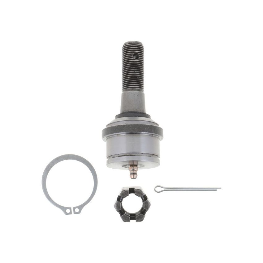 TRW PARTS JBJ882 TRW PREMIUM CHASSIS - SUSPENSION BALL JOINT - JBJ882