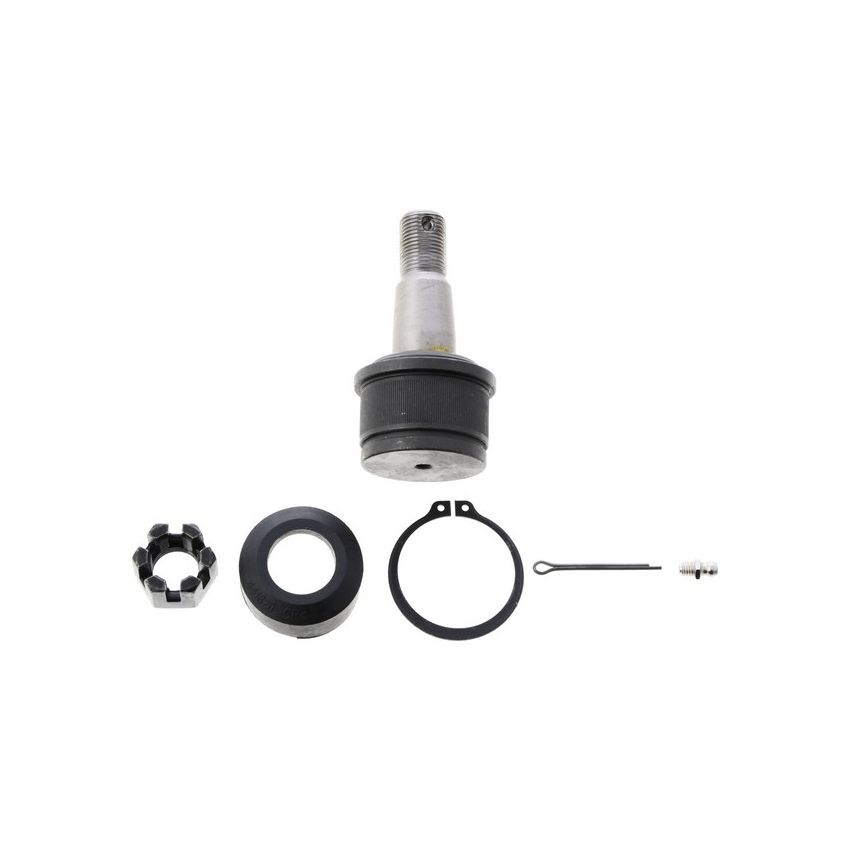 TRW PARTS JBJ885 TRW PREMIUM CHASSIS - SUSPENSION BALL JOINT - JBJ885