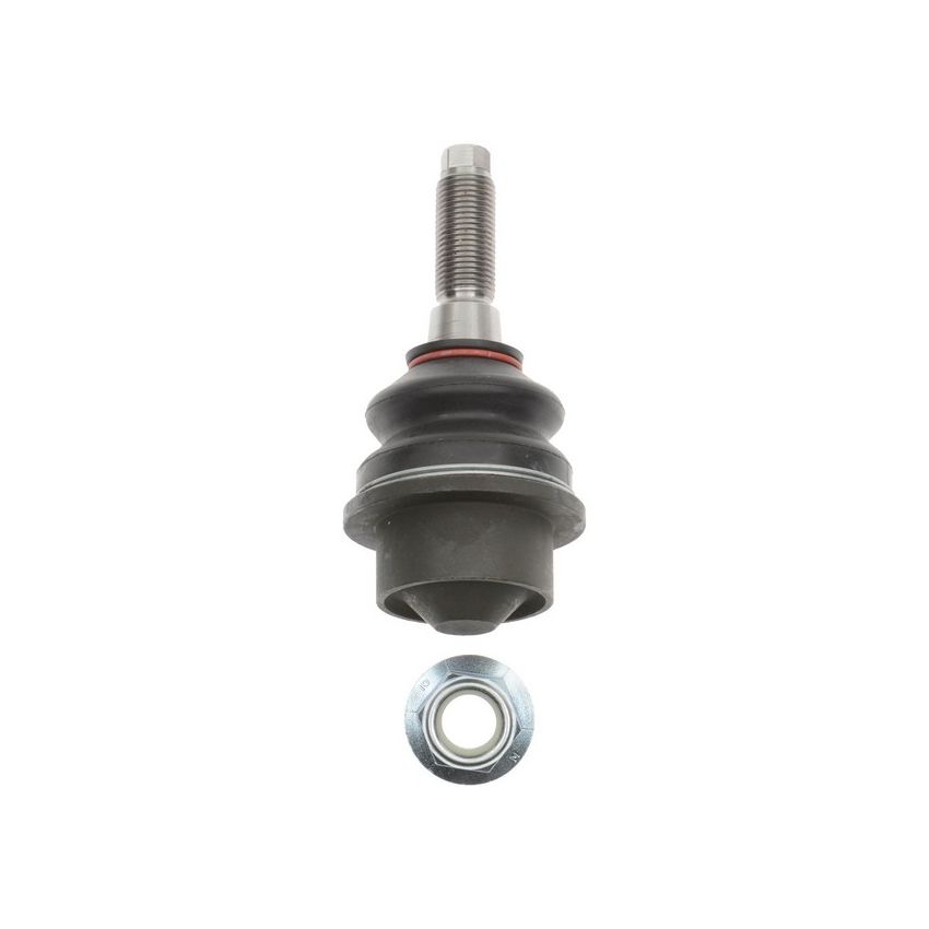 TRW PARTS JBJ888 TRW PREMIUM CHASSIS - SUSPENSION BALL JOINT - JBJ888