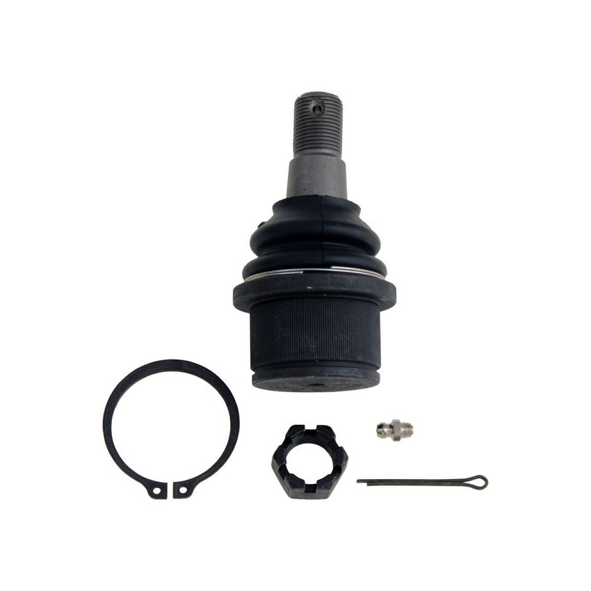 TRW PARTS JBJ893 TRW PREMIUM CHASSIS - SUSPENSION BALL JOINT - JBJ893