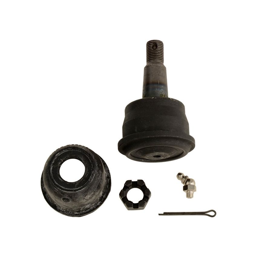 TRW PARTS JBJ897 TRW PREMIUM CHASSIS - SUSPENSION BALL JOINT - JBJ897