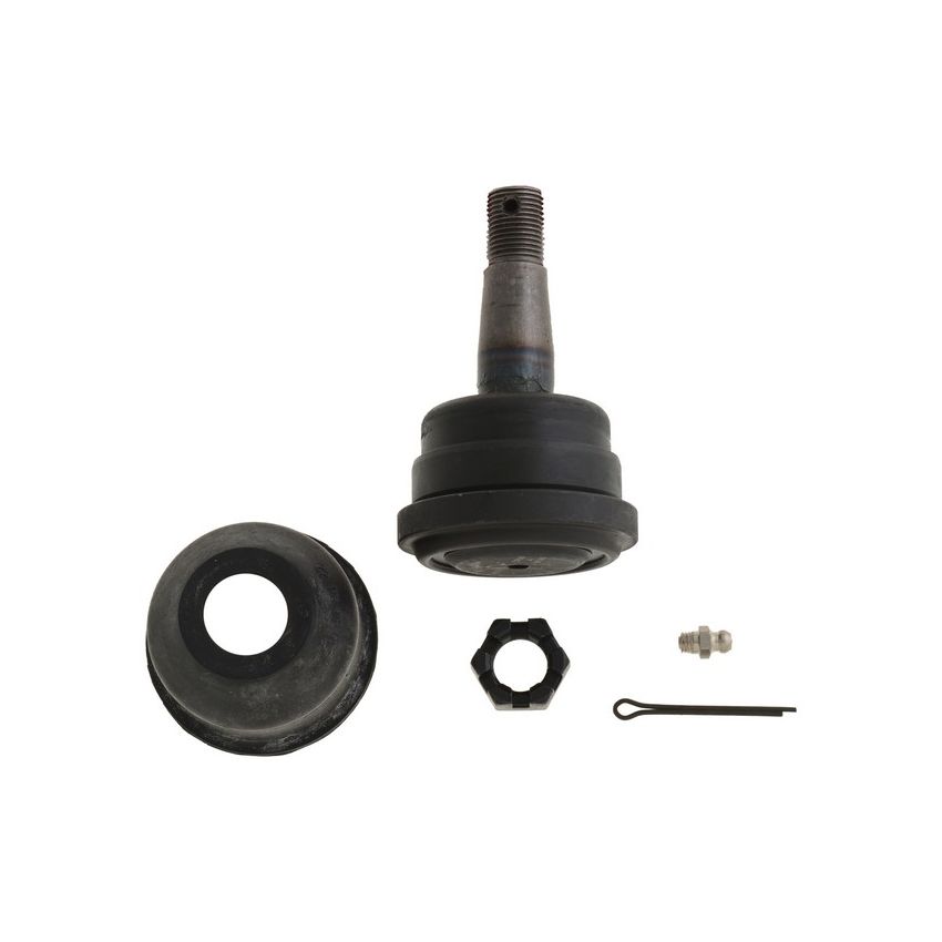TRW PARTS JBJ903 TRW PREMIUM CHASSIS - SUSPENSION BALL JOINT - JBJ903