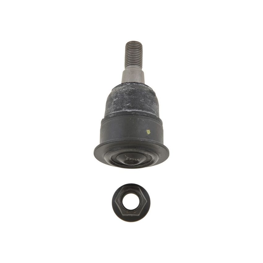 TRW PARTS JBJ915 TRW PREMIUM CHASSIS - SUSPENSION BALL JOINT - JBJ915