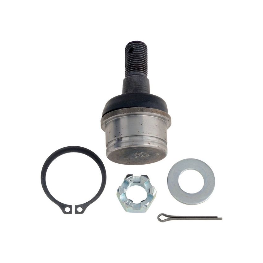 TRW PARTS JBJ919 TRW PREMIUM CHASSIS - SUSPENSION BALL JOINT - JBJ919