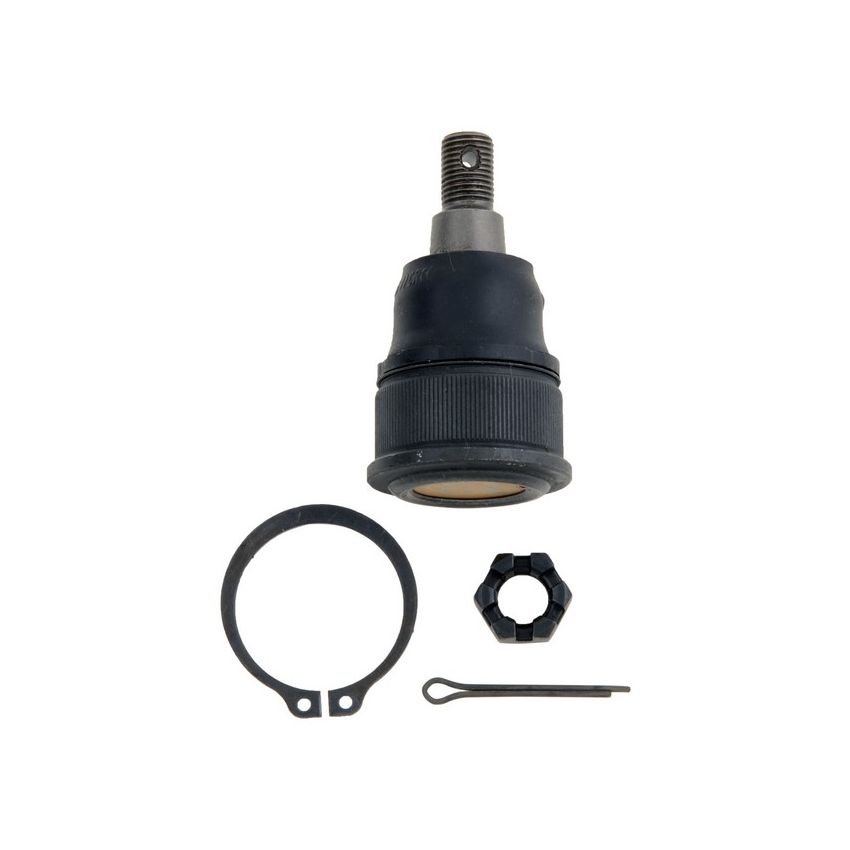 TRW PARTS JBJ921 TRW PREMIUM CHASSIS - SUSPENSION BALL JOINT - JBJ921