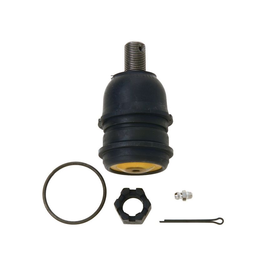 TRW PARTS JBJ932 TRW PREMIUM CHASSIS - SUSPENSION BALL JOINT - JBJ932