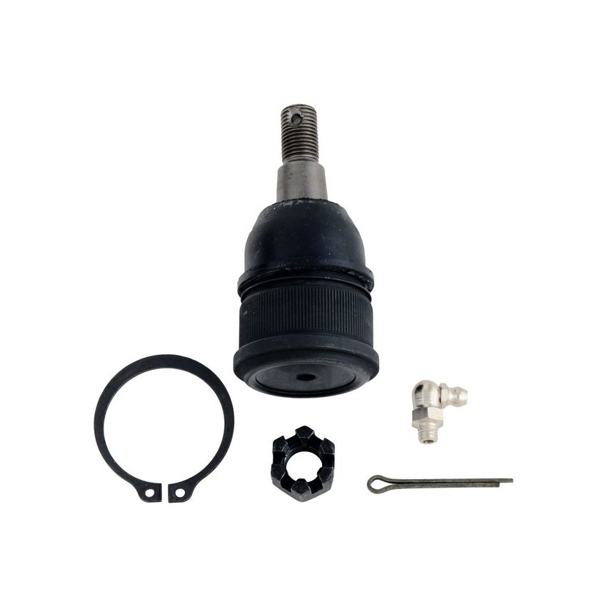 TRW PARTS JBJ935 TRW PREMIUM CHASSIS - SUSPENSION BALL JOINT - JBJ935