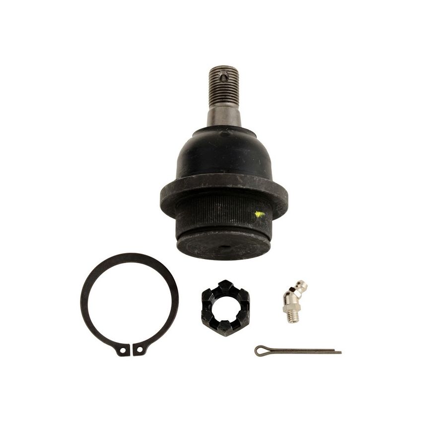 TRW PARTS JBJ949 TRW PREMIUM CHASSIS - SUSPENSION BALL JOINT - JBJ949