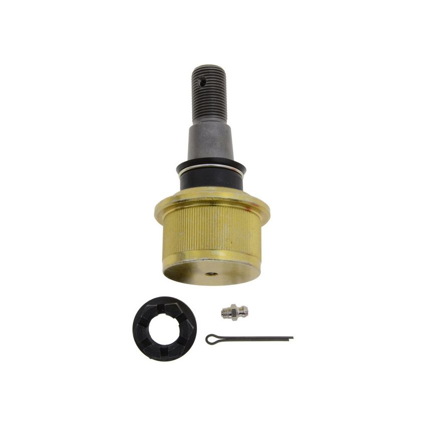 TRW PARTS JBJ979 TRW PREMIUM CHASSIS - SUSPENSION BALL JOINT - JBJ979