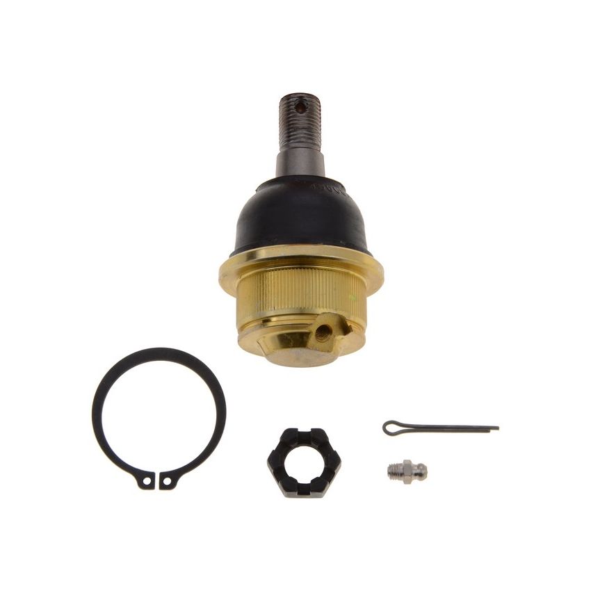 TRW PARTS JBJ998 TRW PREMIUM CHASSIS - SUSPENSION BALL JOINT - JBJ998