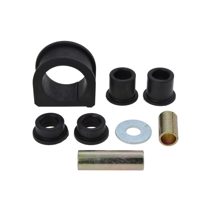 TRW PARTS JBU1006 TRW PREMIUM CHASSIS - RACK AND PINION MOUNT BUSHING - JBU1006