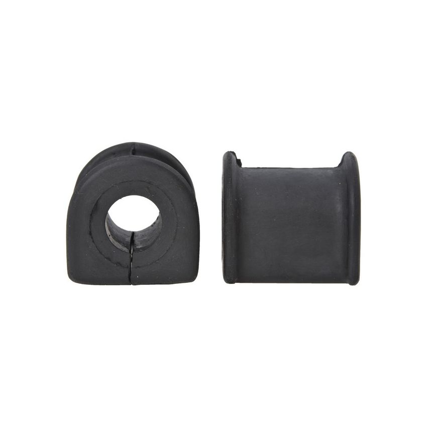 TRW PARTS JBU1026 TRW PREMIUM CHASSIS - SUSPENSION STABILIZER BAR BUSHING - JBU1026