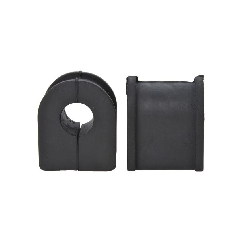 TRW PARTS JBU1028 TRW PREMIUM CHASSIS - SUSPENSION STABILIZER BAR BUSHING - JBU1028