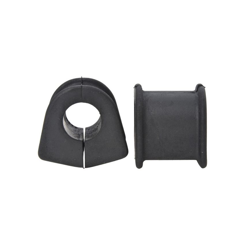 TRW PARTS JBU1035 TRW PREMIUM CHASSIS - SUSPENSION STABILIZER BAR BUSHING - JBU1035
