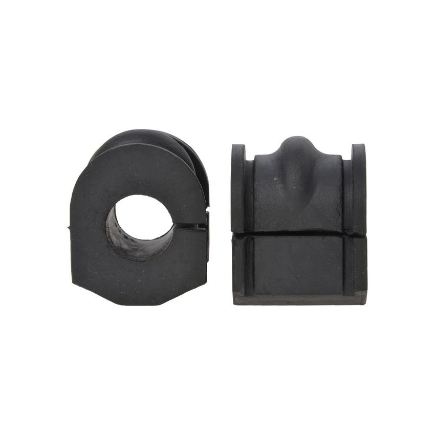TRW PARTS JBU1041 TRW PREMIUM CHASSIS - SUSPENSION STABILIZER BAR BUSHING - JBU1041