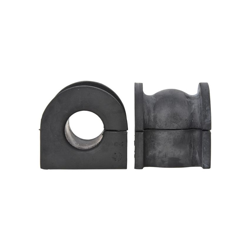 TRW PARTS JBU1047 TRW PREMIUM CHASSIS - SUSPENSION STABILIZER BAR BUSHING - JBU1047