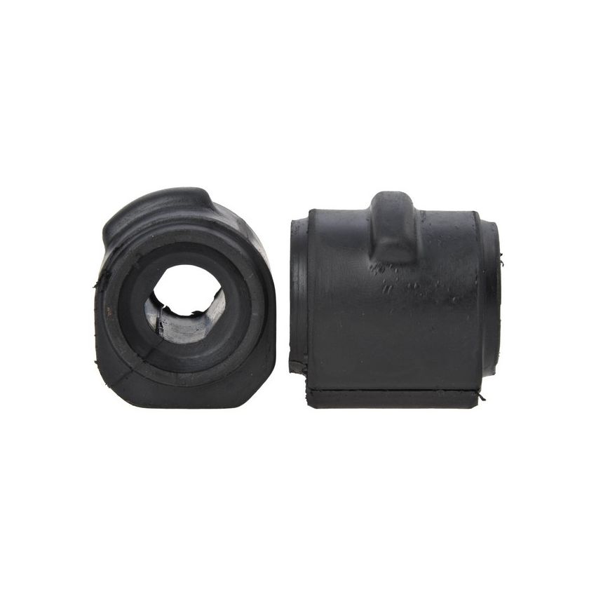 TRW PARTS JBU1048 TRW PREMIUM CHASSIS - SUSPENSION STABILIZER BAR BUSHING - JBU1048