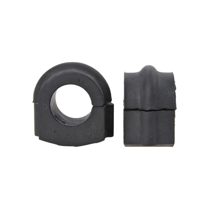 TRW PARTS JBU1060 TRW PREMIUM CHASSIS - SUSPENSION STABILIZER BAR BUSHING - JBU1060