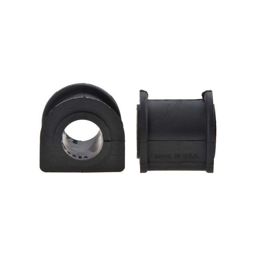 TRW PARTS JBU1105 TRW PREMIUM CHASSIS - SUSPENSION STABILIZER BAR BUSHING - JBU1105