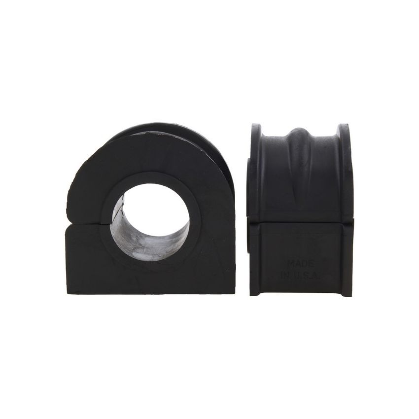 TRW PARTS JBU1107 TRW PREMIUM CHASSIS - SUSPENSION STABILIZER BAR BUSHING - JBU1107